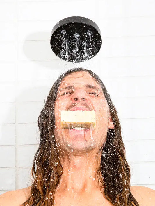 Unlock the Power of Tea Tree Oil with Canary's All-Natural Bar Soap
