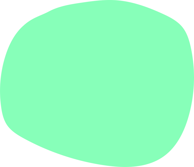 Canary background image
