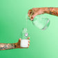Bulk Mouthwash Concentrate