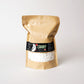 Canary bulk Bubblegum toothpaste tablets in 2lb bags for wholesale, retail and refill stores.  