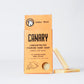 Cedar Mint Concentrated Hand Soap Refill Bar