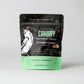 Bulk Empty Toothpaste Tablet Compostable Pouches - 240ct capacity