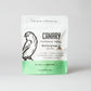 Bulk Empty Toothpaste Tablet Compostable Pouches - 240ct capacity