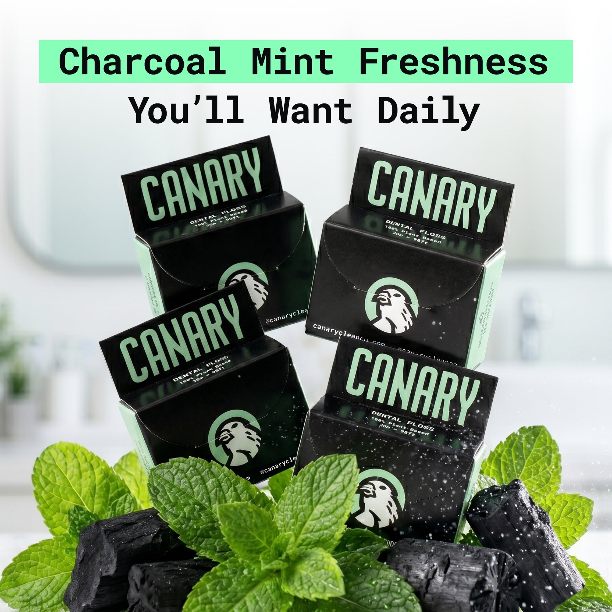 super floss mint e-cigarette price Sunstar G.U.M Advanced Care Picks, 90 count perfect for storing while you are traveling or at home Our delicious mint flavor will leave you feeling clean and refreshed for any challenge that comes your way Oral B Super Floss Dental