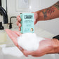 Fir Needle + Sage Concentrated Hand Soap Refill Bar