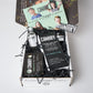 Gift box view of this bundle. Perfect for gifting.