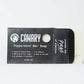 4.5oz bar of Peppermint body soap