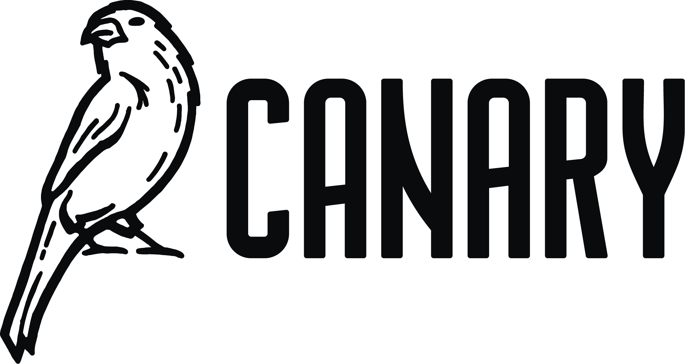 Plastic free july free tablets giveaway canary
