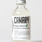Bulk Mouthwash Concentrate