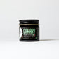 Bulk Empty Toothpaste Tablet Jars - 60ct capacity