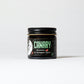Bulk Empty Toothpaste Tablet Jars - 60ct capacity