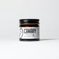 Bulk Empty Toothpaste Tablet Jars - 60ct capacity